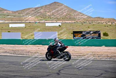 media/Apr-12-2024-2WTD (Fri) [[cde236eda6]]/B Group/Session 2 (start finish)/